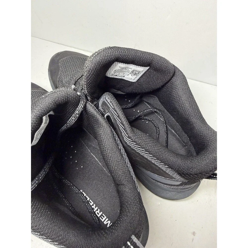 Merrell see photos